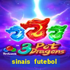 sinais futebol virtual bet365